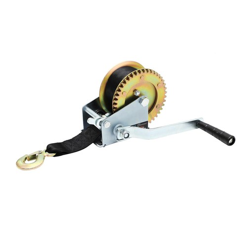 325924 hand gear strap car - 325924,