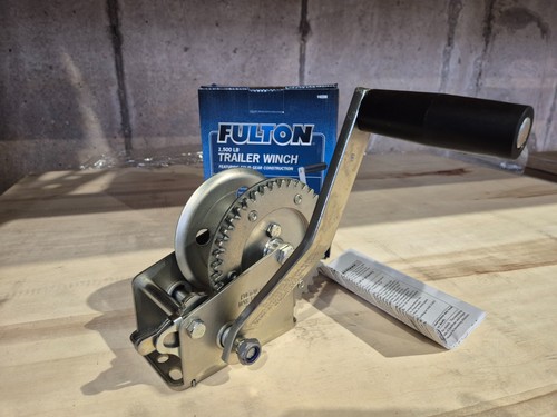 Fulton boat jetski car - boat,