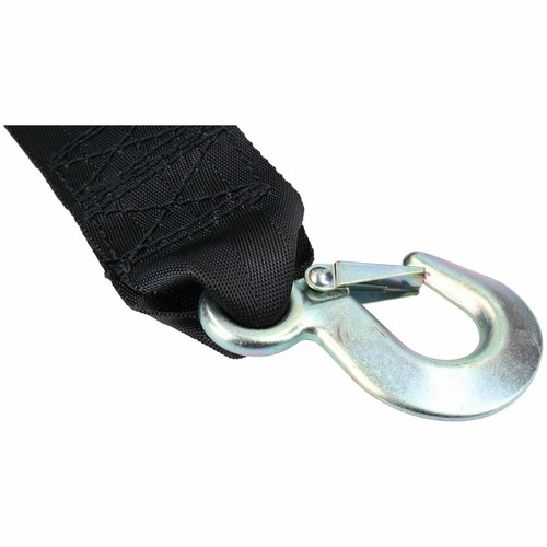 Heavy duty 63mm - heavy,