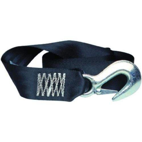 Pwc trailer winch strap with - pwc,